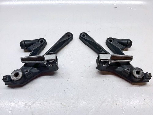 2013 kawasaki zzr1400 left - zzr1400, &