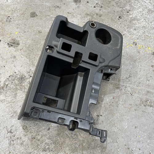 Ford transit connect mk2 - ford,