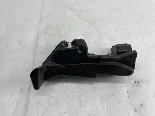Renault clio 2022 999 - 2022, petrol