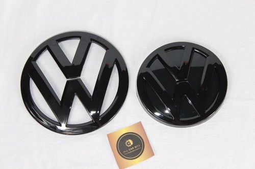 Volkswagen golf mk7 2013 2017 - volkswagen, 2013-2017