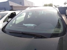 windscreen PEUGEOT 307 BREAK
