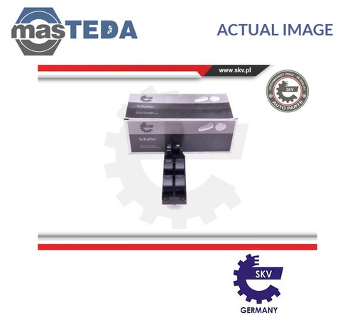 37skv135 window lift switch - 37skv135,