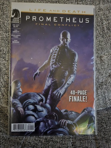 Prometheus final conflict - final,