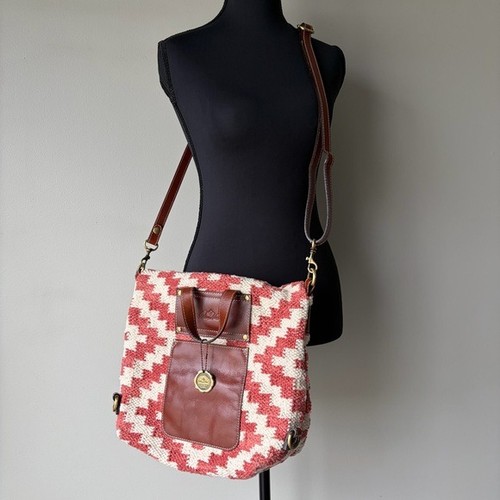 Patricia nash woven - patricia,