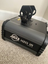 ADJ Gobo Projector IR Unit