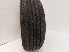 165/65R13 77H Delinte Tires