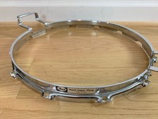 PEARL 14" 12-Lug Marching