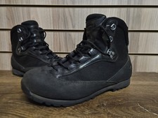 AKU Boots Goretex Army