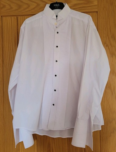Pierre cardin designer men - cardin, men's