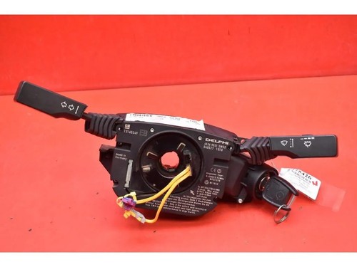 Opel signum steering column - signum,