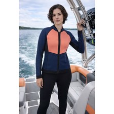 Sea-Doo Women's Neoprene