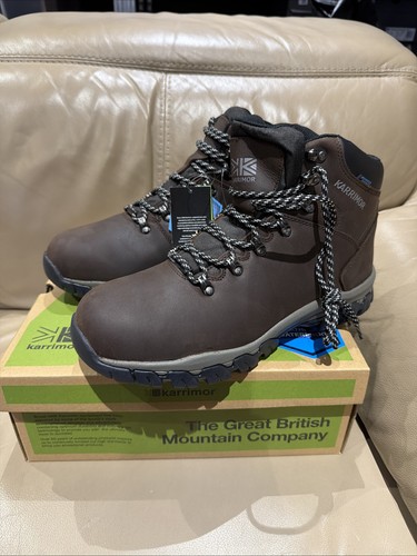 Karrimor weathertite - karrimor,