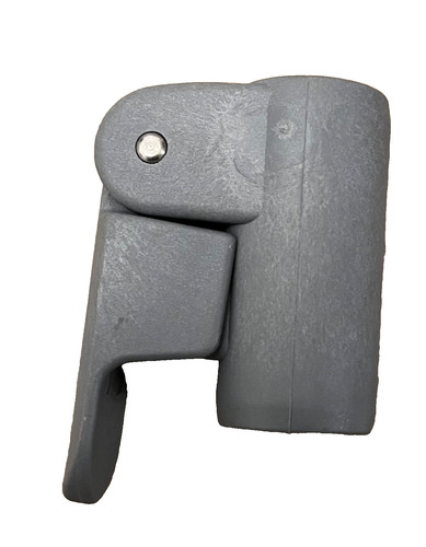 Awning easy grip pole adjuster - grip,