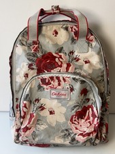 Cath Kidston Vintage Floral