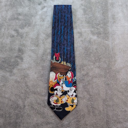 Vintage original mickey - vintage,