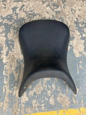 Genuine bmw r1200rt heated low - r1200rt,