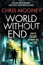 World Without End by Mooney