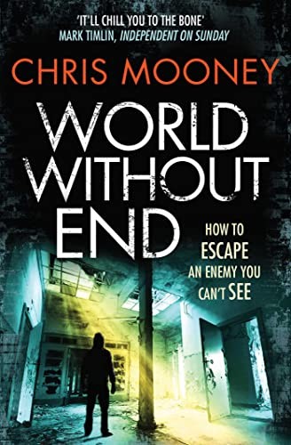 World without end - world, by