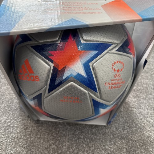 Adidas uwcl official - uwcl,