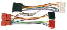 Parrot PC000026AA Car Kits...