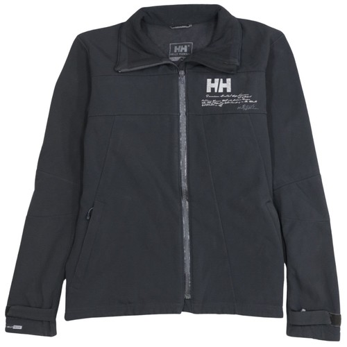 Mens size helly - uk,