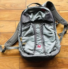 Gravis Metro Backpack Bag -