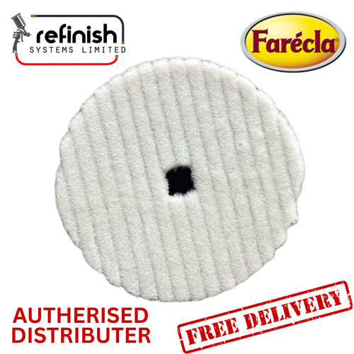 Farecla mop super high - g,