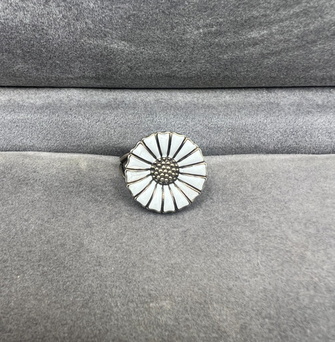 Georg jensen denmark sterling - jensen,