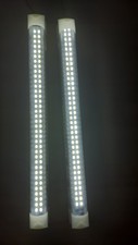 2 Camping LED Strip Lights