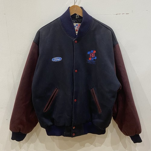 Vintage ford varsity - vintage,