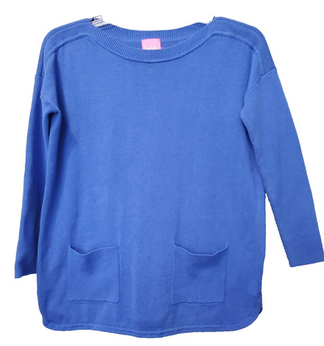 Lilly pulitzer girls - lilly,