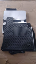 Fits VW Golf 2013-2019 Mk7