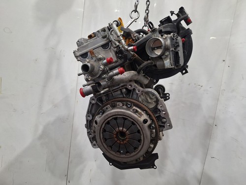 Suzuki vitara mk4 2015 2025 - suzuki,