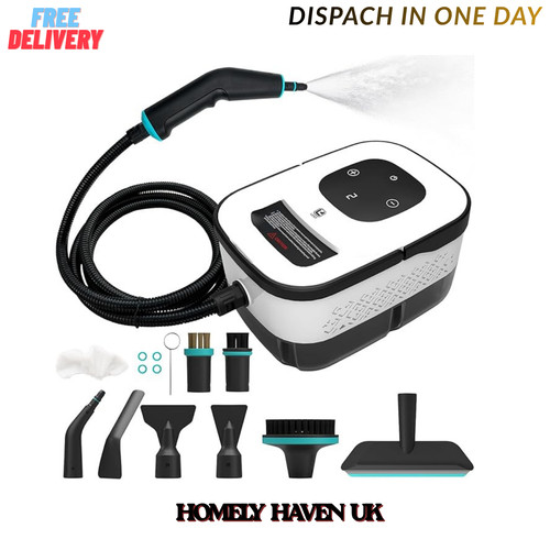 2500w handheld steam - 2500w, cleaner