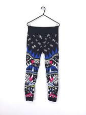 Sweaty Betty Leggings Medium