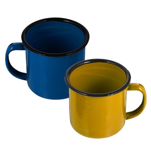 Pcs vintage coffee mug - pcs,