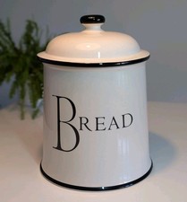 Fairmont & Main Ceramic Bread
