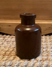 Old Vintage Antique Large 5