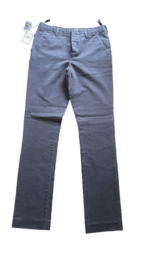 Paul smith red - paul,