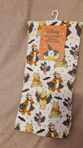 Maxx homesense disney - t.k,