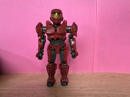 Mega bloks halo - mega,