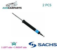 SHOCK ABSORBER SET SHOCKERS