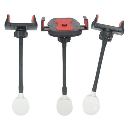 Mobile phone holder - holder, clip