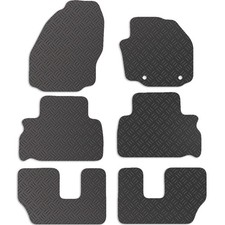 For ford galaxy - galaxy, 7