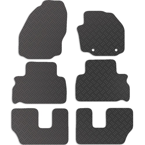 For ford galaxy seater 2006 - 7,