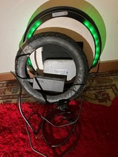 Segway Ninebot One S2 Electric