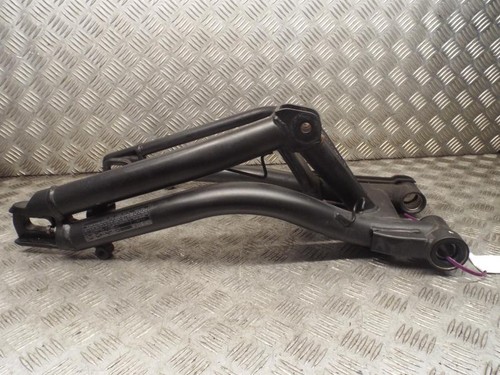 Kawasaki er6f er6 - kawasaki,