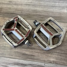 Shimano DX PD-MX30 Platform
