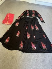 Women Girl Beautiful Dress