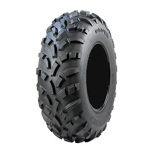 25x8 carlisle - 25x8-12,